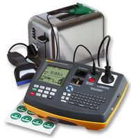 959960605-40.jpg