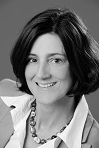 Barbara Klink_2.jpg