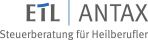 Logo_3388_ANTAX_claim_blau_2013.jpg