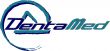 dentaMed_logo.jpg
