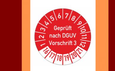DGUVV3_2.png